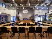 Conj. Comercial / Sala para Locação em São Paulo/SP...