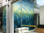 Conj. Comercial / Sala para Locação em São Paulo/SP...