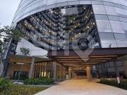 Conj. Comercial / Sala para Locação em São Paulo/SP...