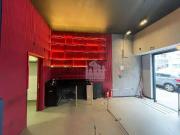 Conj. Comercial / Sala para Locação em São Paulo/SP...