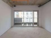 Conj. Comercial / Sala para Locação em São Paulo/SP...