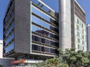Conj. Comercial / Sala para Locação em São Paulo/SP...