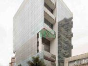 Conj. Comercial / Sala para Locação em São Paulo/SP...