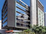 Conj. Comercial / Sala para Locação em São Paulo/SP...