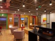 Conj. Comercial / Sala para Locação em São Paulo/SP...