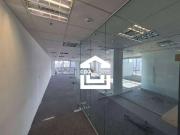 Conj. Comercial / Sala para Locação em São Paulo/SP...