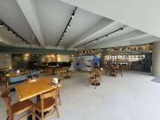 Conj. Comercial / Sala para Locação em São Paulo/SP...