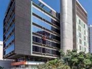 Conj. Comercial / Sala para Locação em São Paulo/SP...