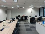 Conj. Comercial / Sala para Locação em São Paulo/SP...