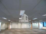 Conj. Comercial / Sala para Locação em São Paulo/SP...