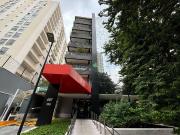 Conj. Comercial / Sala para Locação em São Paulo/SP...