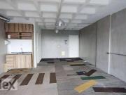 Conj. Comercial / Sala para Locação em São Paulo/SP...