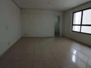 Conj. Comercial / Sala para Locação em São Paulo/SP...