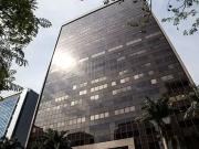 Conj. Comercial / Sala para Locação em São Paulo/SP...