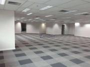 Conj. Comercial / Sala para Locação em São Paulo/SP...