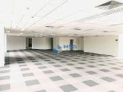 Conj. Comercial / Sala para Locação em São Paulo/SP...