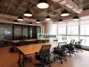 Conj. Comercial / Sala para Locação em São Paulo/SP...