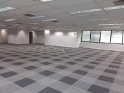 Conj. Comercial / Sala para Locação em São Paulo/SP...
