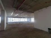 Conj. Comercial / Sala para Locação em São Paulo/SP...