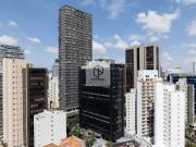 Conj. Comercial / Sala para Locação em São Paulo/SP...
