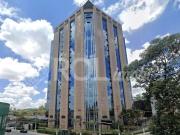 Conj. Comercial / Sala para Locação em São Paulo/SP...