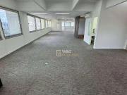 Conj. Comercial / Sala para Locação em São Paulo/SP...