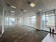 Conj. Comercial / Sala para Locação em São Paulo/SP...