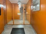 Conj. Comercial / Sala para Locação em São Paulo/SP...