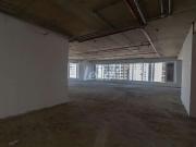 Conj. Comercial / Sala para Locação em São Paulo/SP...