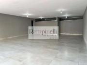 Conj. Comercial / Sala para Locação em São Paulo/SP...