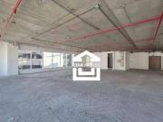 Conj. Comercial / Sala para Locação em São Paulo/SP...