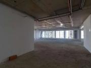 Conj. Comercial / Sala para Locação em São Paulo/SP...
