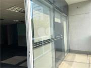 Conj. Comercial / Sala para Locação em São Paulo/SP...