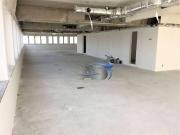 Conj. Comercial / Sala para Locação em São Paulo/SP...