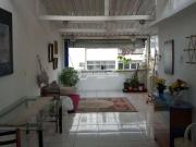 Conj. Comercial / Sala para Locação em São Paulo/SP...