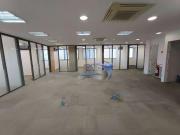 Conj. Comercial / Sala para Locação em São Paulo/SP...