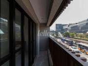 Conj. Comercial / Sala para Locação em São Paulo/SP...