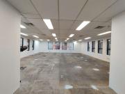 Conj. Comercial / Sala para Locação em São Paulo/SP...