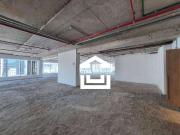 Conj. Comercial / Sala para Locação em São Paulo/SP...