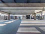 Conj. Comercial / Sala para Locação em São Paulo/SP...