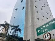 Conj. Comercial / Sala para Locação em São Paulo/SP...