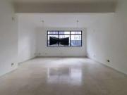 Conj. Comercial / Sala para Locação em São Paulo/SP...
