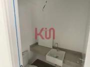 Conj. Comercial / Sala para Locação em São Paulo/SP...