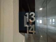 Conj. Comercial / Sala para Locação em São Paulo/SP...