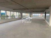 Conj. Comercial / Sala para Locação em São Paulo/SP...