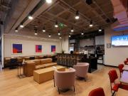 Conj. Comercial / Sala para Locação em São Paulo/SP...