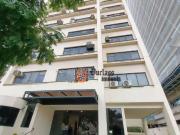 Conj. Comercial / Sala para Locação em São Paulo/SP...