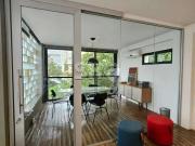 Conj. Comercial / Sala para Locação em São Paulo/SP...