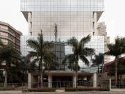 Conj. Comercial / Sala para Locação em São Paulo/SP...