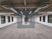 Conj. Comercial / Sala para Locação em São Paulo/SP...